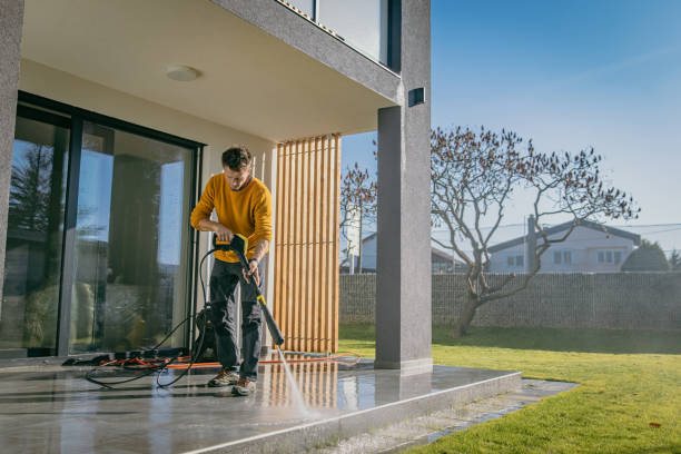 Best Residential Pressure Washing in Fort Hood, TX