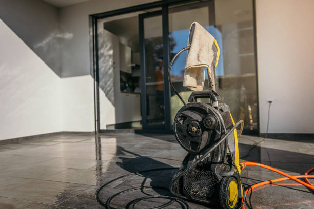 Best Rust and Stain Removal in Fort Hood, TX