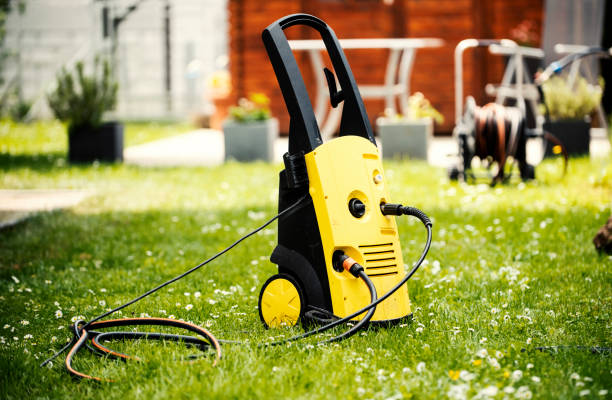 Best Fence Cleaning and Maintenance in Fort Hood, TX